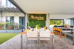 Choon Kim House (D19), Apartment #549656931